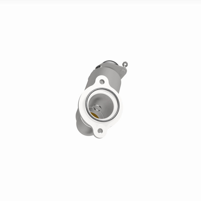 Magnaflow 09-15 Cadillac CTS 6.2L Direct Fit Converter-thumbmail-31