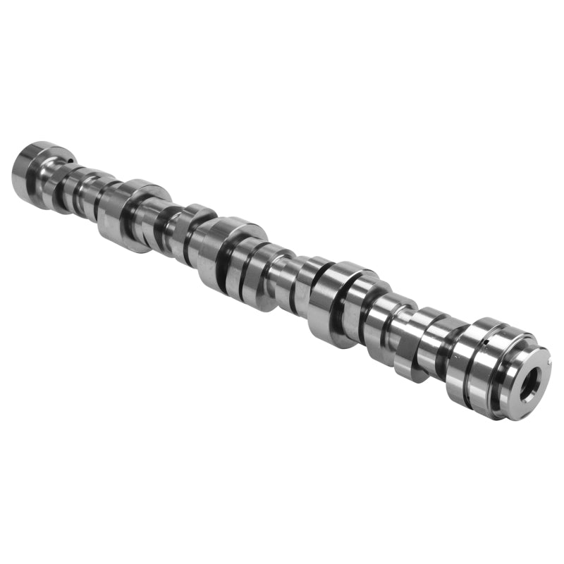 COMP Cams 7.3L Godzilla Stage 1 NSR/NTR Hydraulic Roller Camshaft-thumbmail-4