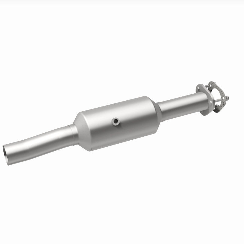 MagnaFlow 16-19 Ford E-450 Super Duty Base V10 6.8L Underbody Direct-Fit Catalytic Converter-thumbmail-26
