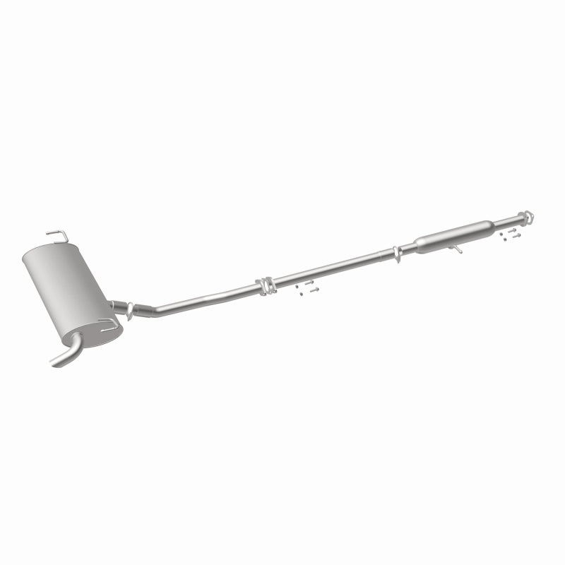 BRExhaust 11-16 KIA SPORTAGE 2.4L Exhaust Kit-thumbmail-30