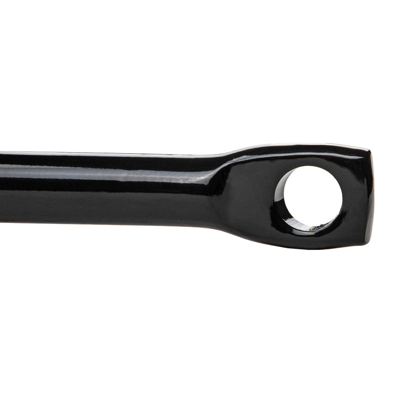ARB Sway Bar Kit 70 Ser 2007On-thumbmail-2