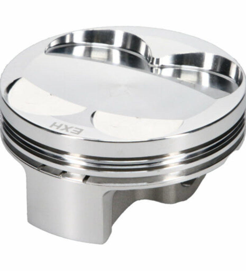 JE Pistons Suzuki GSXR 1000 05-07 Piston Single-thumbmail-1