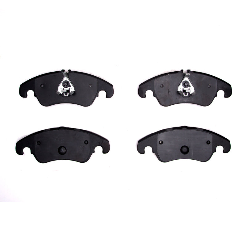 R1 08-17 Audi A4 (Usa/Canada) Front Track/Street Brake Pads-thumbmail-5