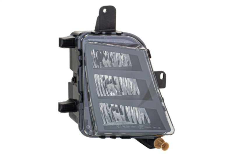 Hella 2013-2021 Volkswagen Golf Fog Light Right-thumbmail-2