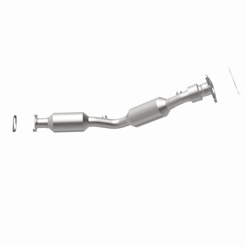 Magnaflow 08-11 HHR 2.2 Direct Fit Converter-thumbmail-32