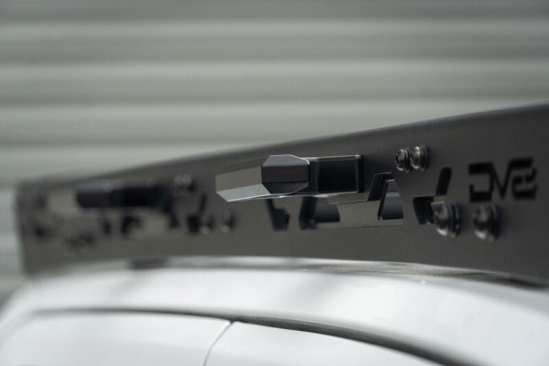 DV8 Offroad Billet Utility Handle | Pair-thumbmail-17