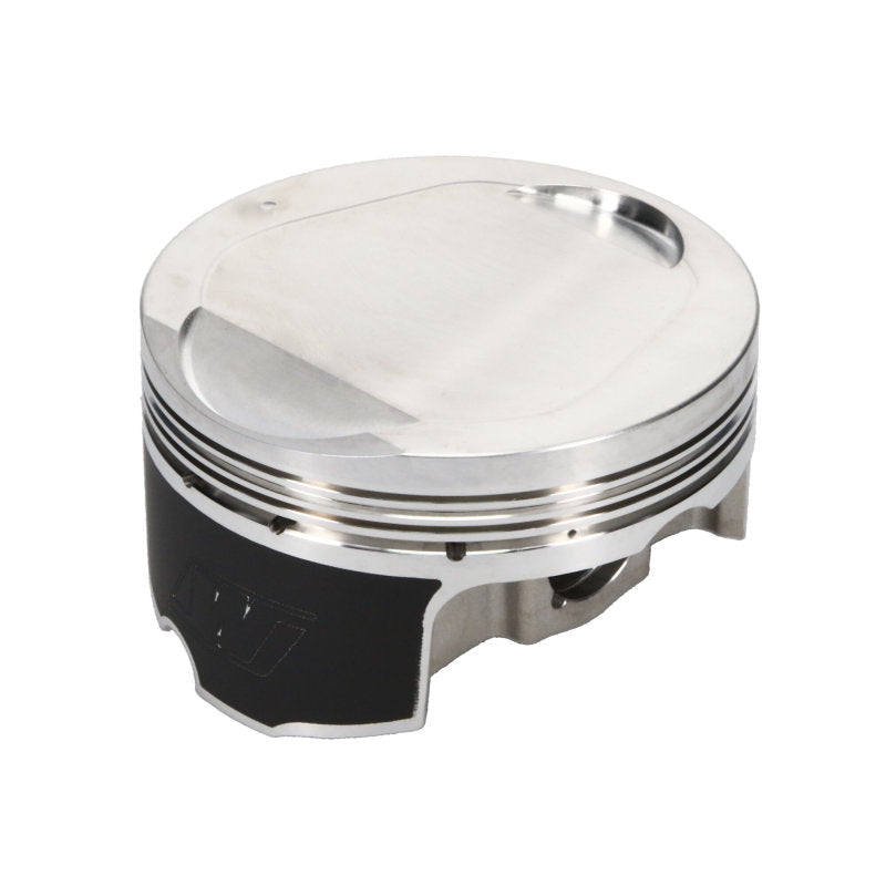Wiseco Chrysler 6.2L Gen3 Hemi Hellcat/Demon 4.090in Bore 6.200in Rod 0.945in Pin Pistons - Set of 8-thumbmail-7