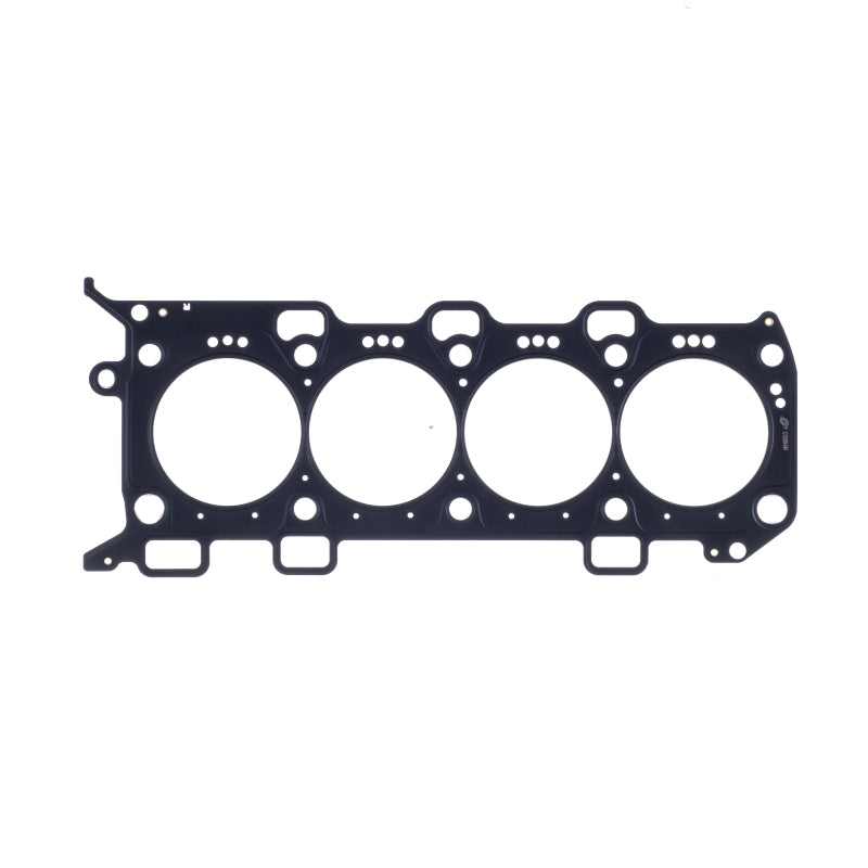 Cometic Ford 5.0L Gen-2 Coyote Modular V8 .066in MLS Cylinder Head Gasket - 94mm Bore - RHS-thumbmail-1