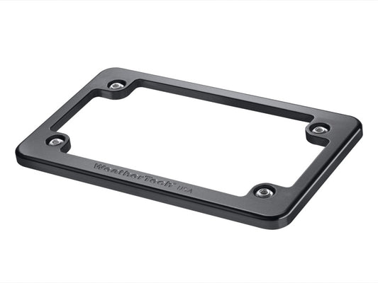 License Frame – BTRcarcustoms