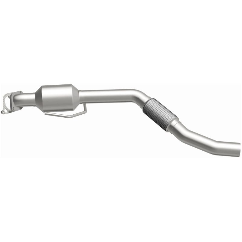Magnaflow 20-21 Ford Explorer Single Underbody 2.3L Direct Fit Converter-thumbmail-25