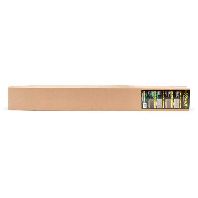 DEI Under Capet Lite - 48in x 70in - 23.3sqft-thumbmail-4