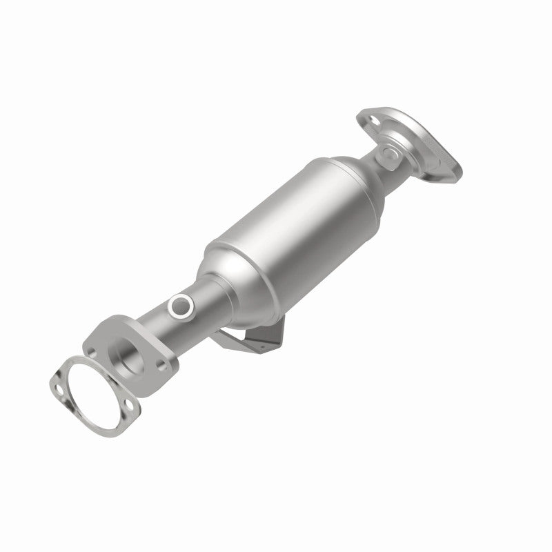 Magnaflow 10-11 Soul 1.6L Underbody Direct Fit Converter-thumbmail-30