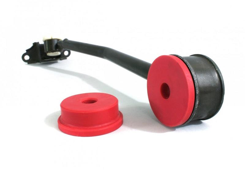 Perrin 04-21 Subaru STi 6 Spd Shifter Bushings-thumbmail-3