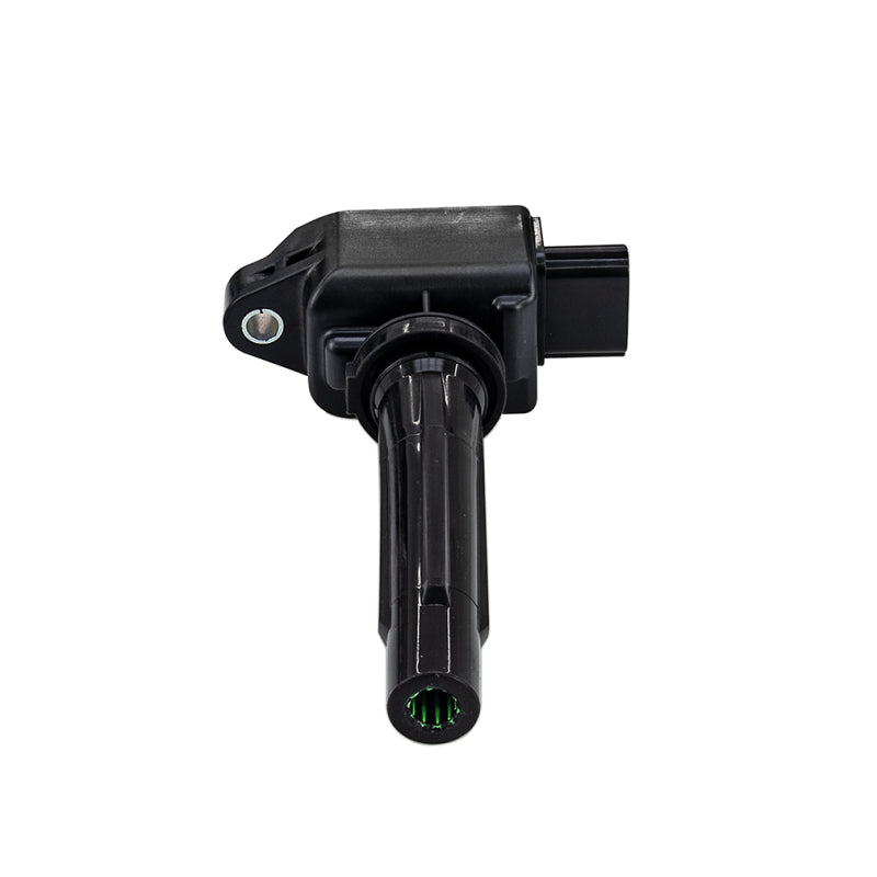 Mishimoto 12-14 Mazda 3 I4 Ignition Coil - 4-Pack-thumbmail-3