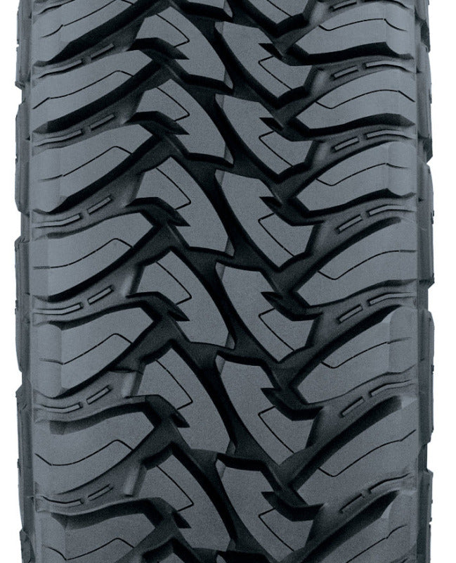 Toyo Open Country M/T Tire - 42X13.50R17 126Q-thumbmail-4