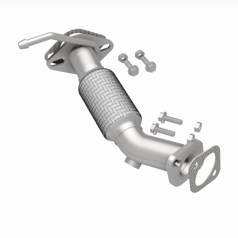 BRE Exhaust 11-14 Sonata 2.0L 2.4L Front Pipe Kit-thumbmail-27
