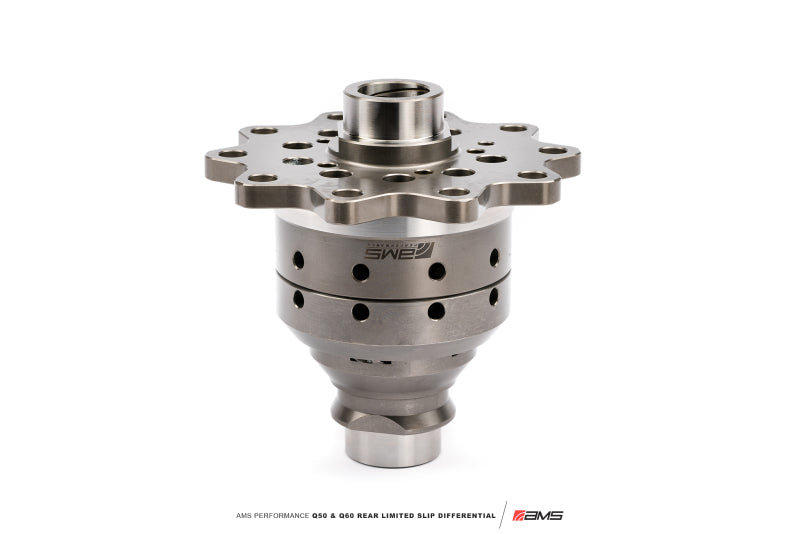 AMS Performance 2014+ Infiniti Q50/2017+ Infiniti Q60 Rear Limited Slip Diff-thumbmail-7