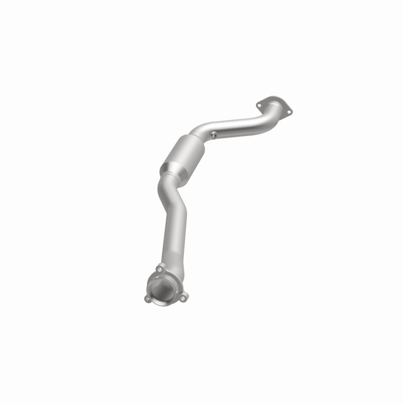 Magnaflow 04-06 Chevrolet Colorado 3.5L Direct Fit Converter-thumbmail-29