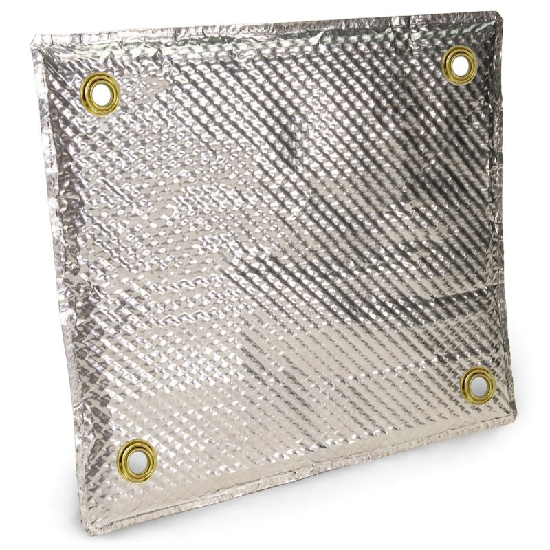 DEI Pad Shield - 12in x 12in-thumbmail-2