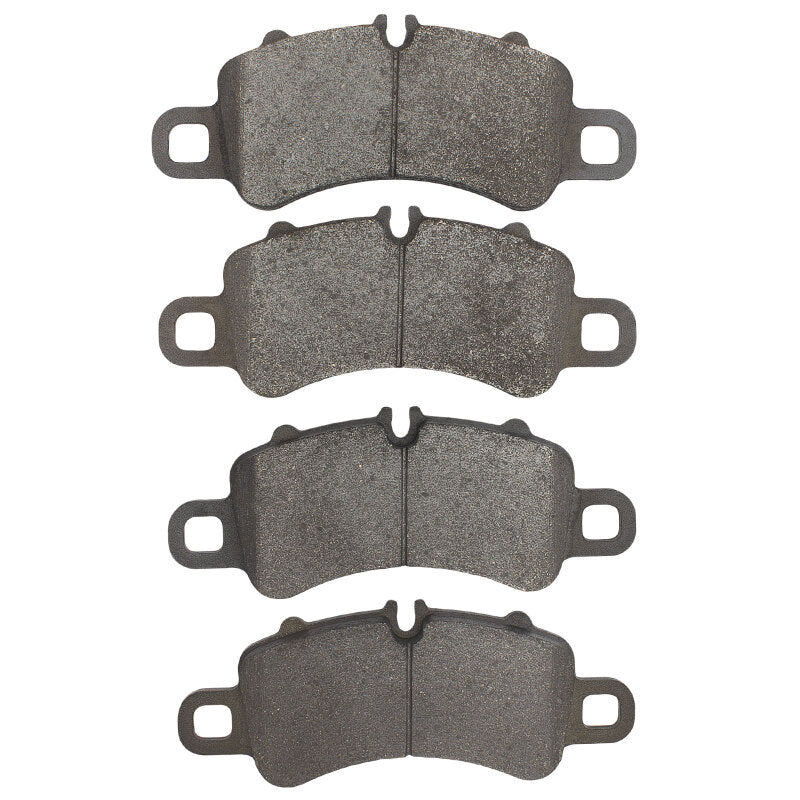 R1 17-25 Porsche 718 Cayman Front Track/Street Brake Pads-thumbmail-7
