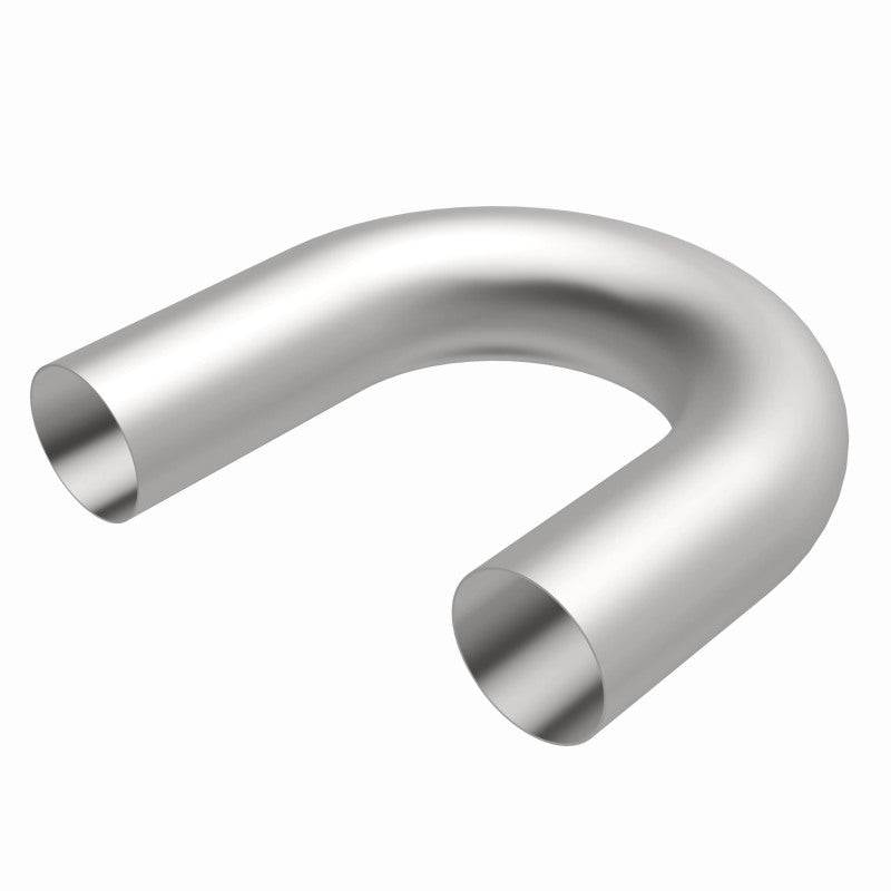 Magnaflow Smooth Trans 180D 4.00 SS 10pk 10712-thumbmail-30