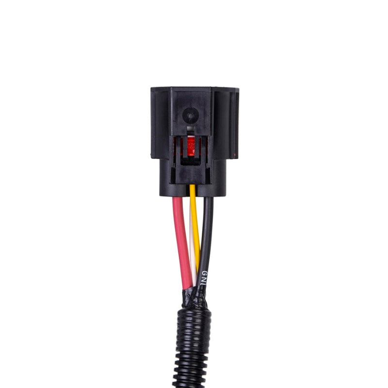 SPAL Harness Adapter for Brushless Fans-thumbmail-3