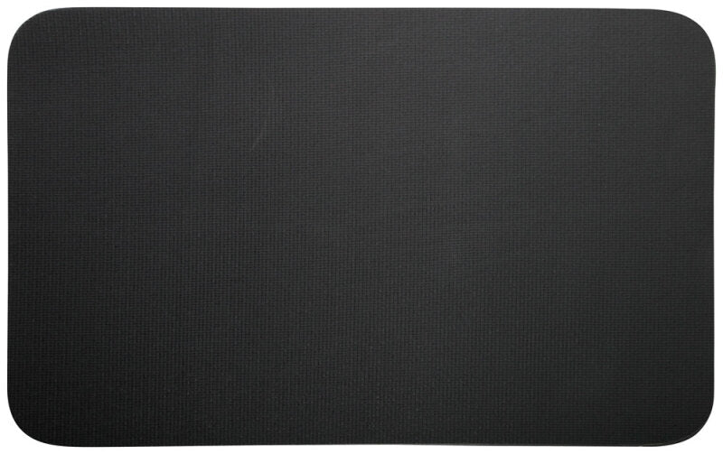 Spectre Fender Cover Spectre-thumbmail-2