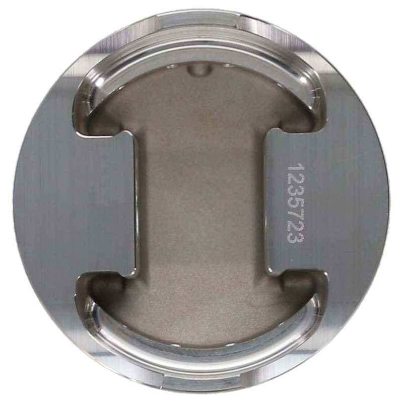 Wiseco Audi/VW 2.0L 82.50mm Bore 92.8mm Stroke -10.5cc EA113 Piston Kit - 4 Cyl-thumbmail-9