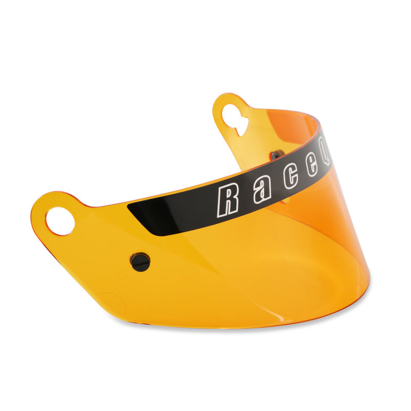 RaceQuip SPORTMOD Amber Shield-thumbmail-4