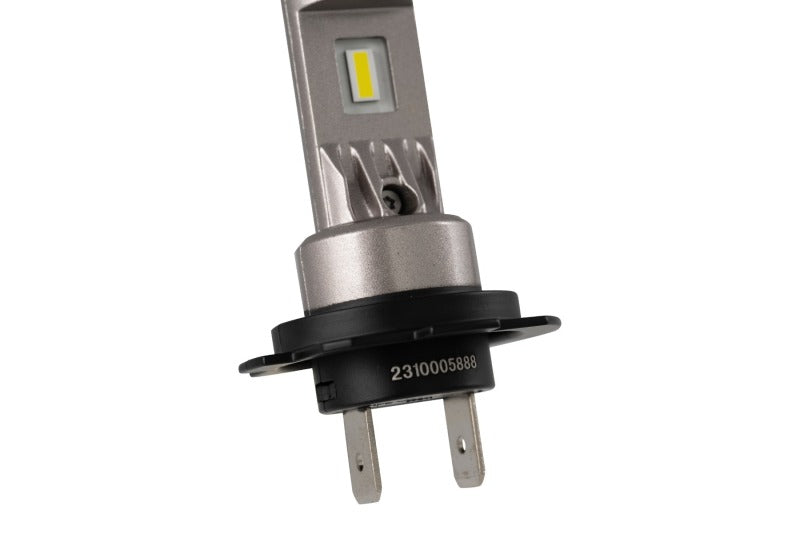 Diode Dynamics H7 White SL2 LED Bulbs (pair)-thumbmail-4