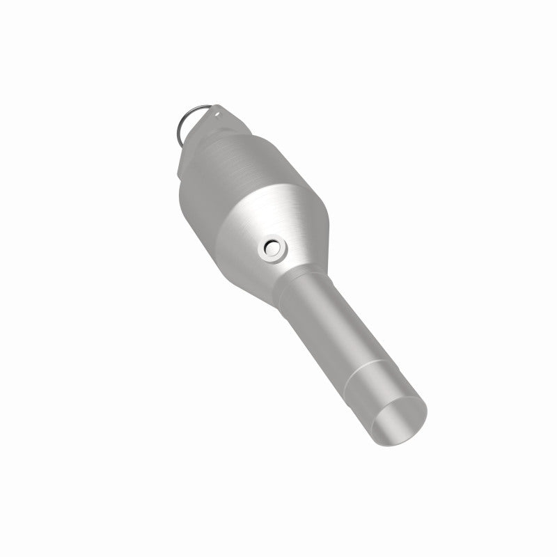 Magnaflow 96-98 Volkswagen Golf 2.8L Direct Fit Converter-thumbmail-29