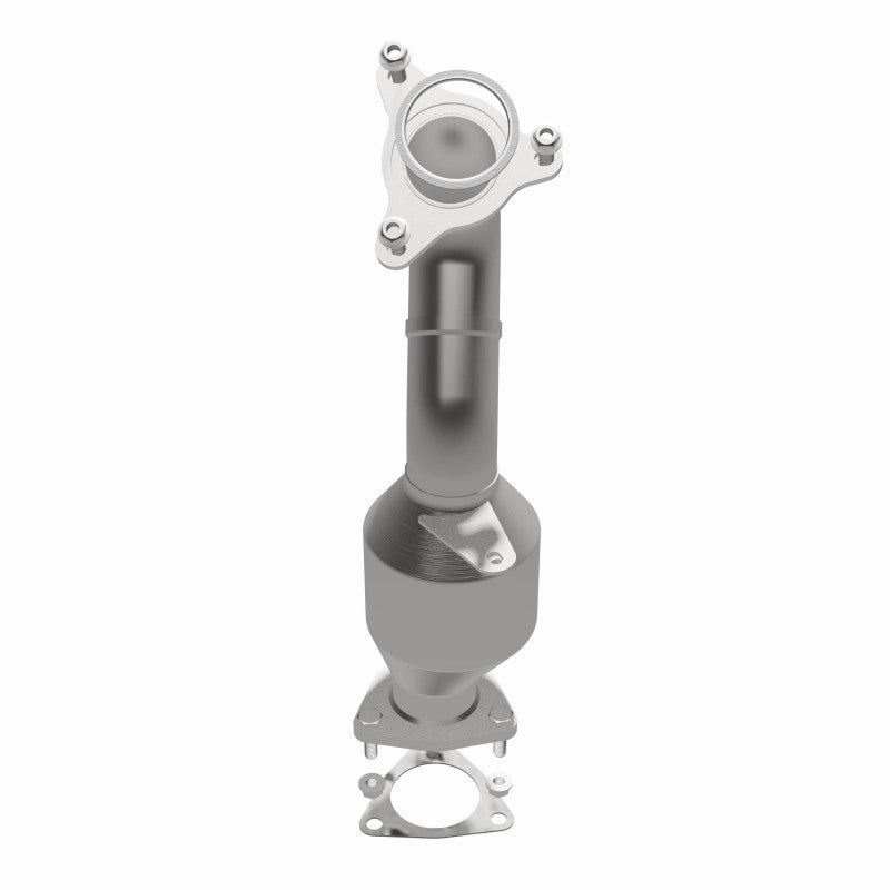 Magnaflow 15-17 Chevrolet Colorado 2.5L Direct Fit Converter-thumbmail-26