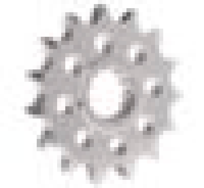 Vortex Racing Sprocket-Vortx520Conv 3270-16T-thumbmail-1