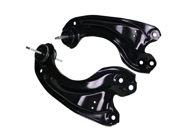 Whiteline 16+ Honda Civic Rear Trailing Arm-thumbmail-2