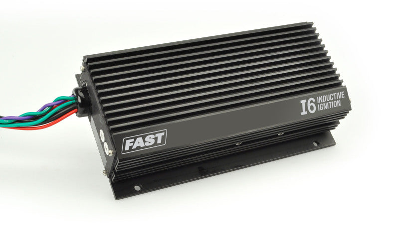 Fast Ignition, I6 Inductive-thumbmail-1