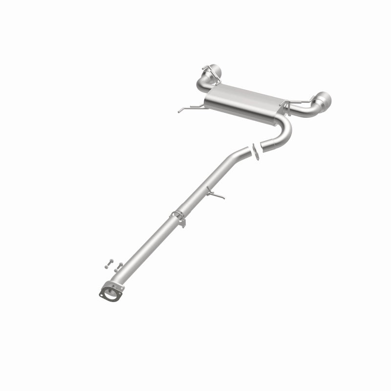 BRExhaust 03-09 Nissan 350Z 3.5L Exhaust Kit-thumbmail-27