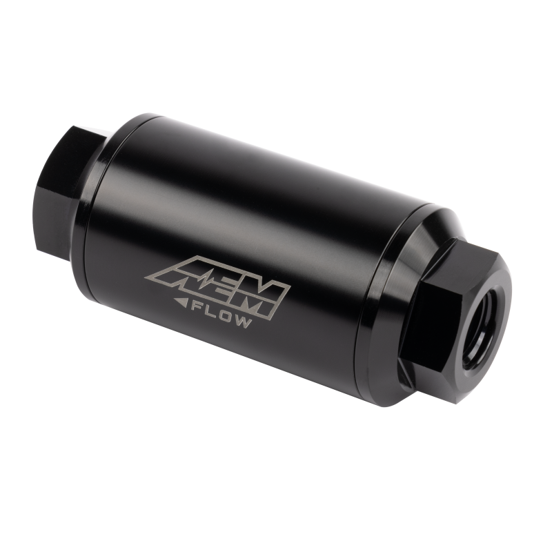AEM 10 Micron Fuel Filter-thumbmail-3