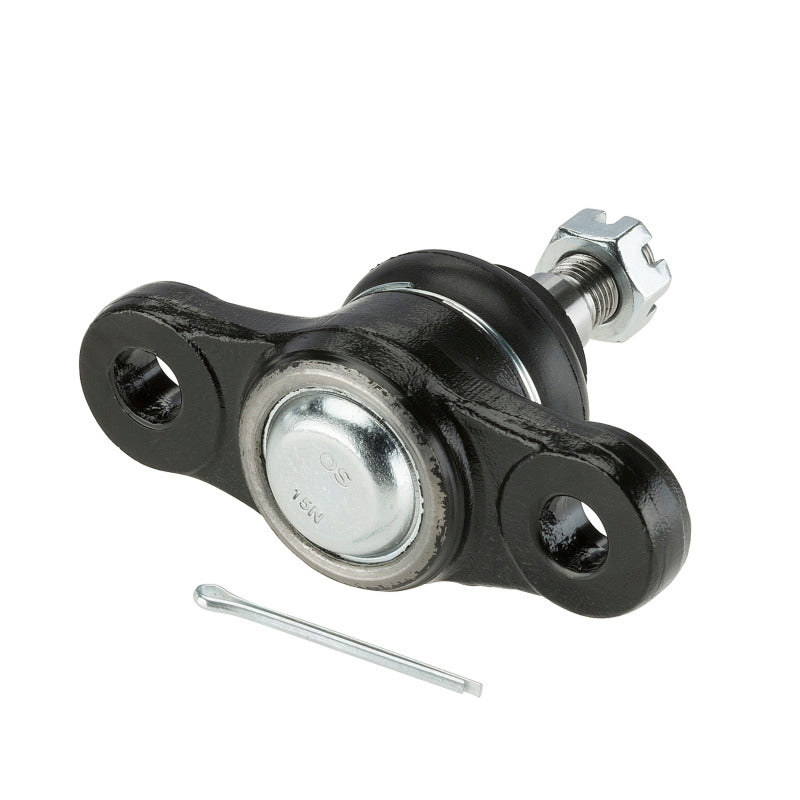 MOOG 05-10 Kia Sportage Front Lower Ball Joint-thumbmail-2