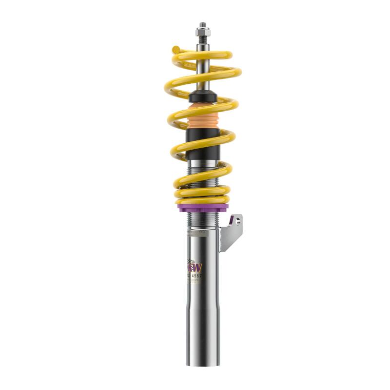 KW Coilover Kit V3 13-18 AUDI RS6 w/o Self-Leveling-thumbmail-5