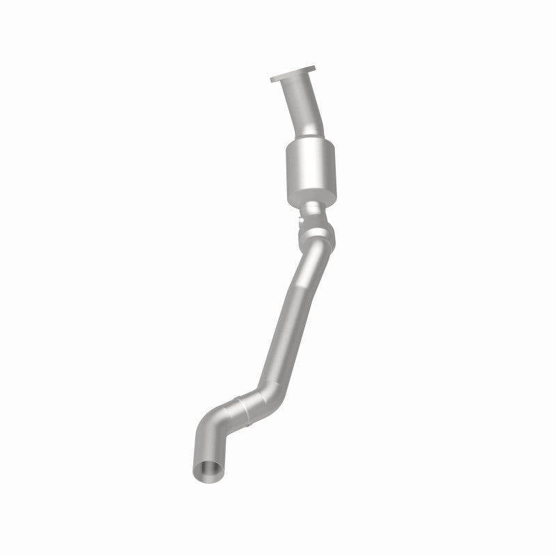 MagnaFlow Conv Direct Fit 06-14 Chrysler 300 5.7L-thumbmail-34