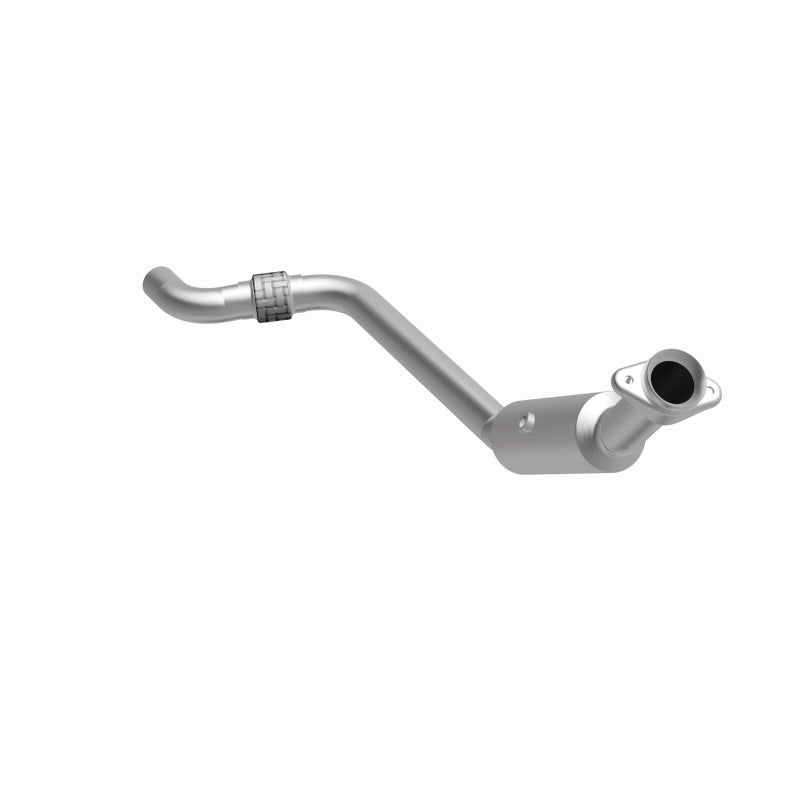 Magnaflow 15-17 Ford Mustang 3.7L Direct Fit Converter-thumbmail-24