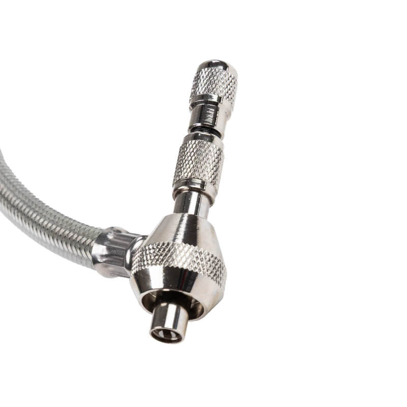 ARB E-Z Deflator PSI/BAR-thumbmail-2