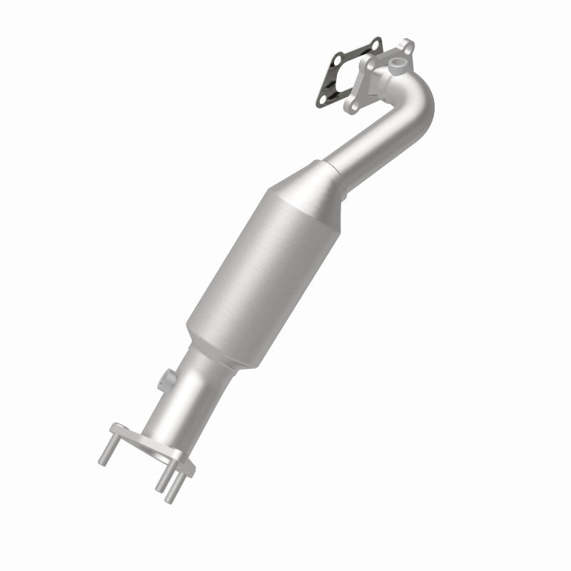 Magnaflow 15-16 Chevrolet Colorado 3.6L Direct Fit Converter-thumbmail-29