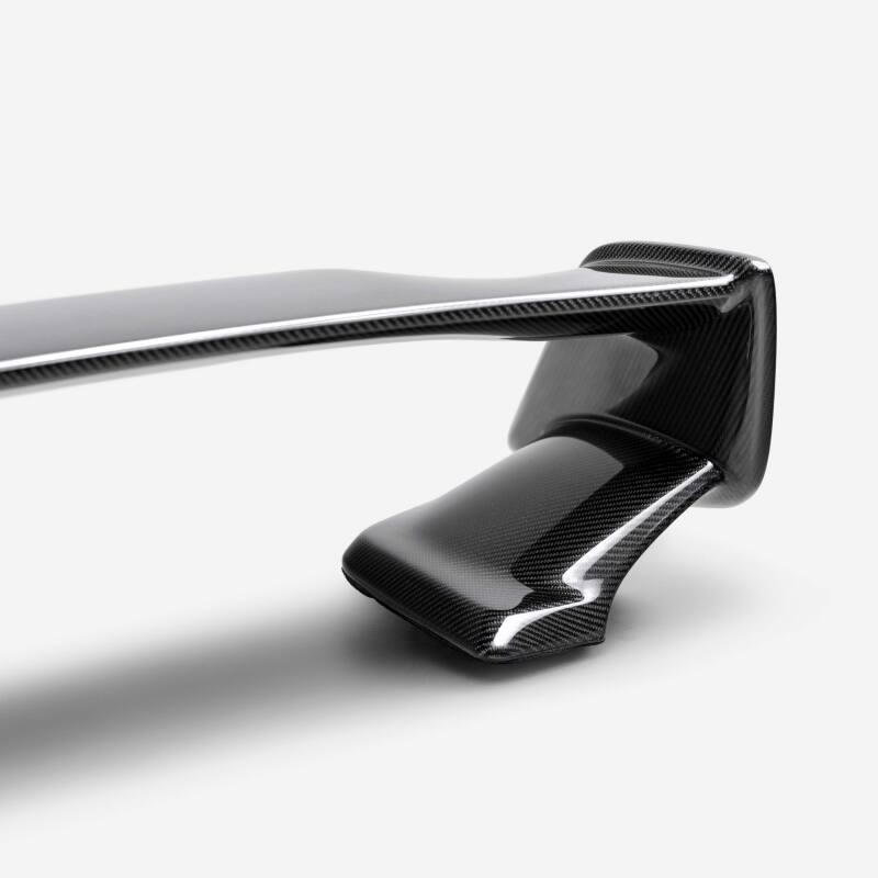 Seibon 2022 Subaru WRX Carbon Fiber STI-Style Rear Spoiler-thumbmail-8