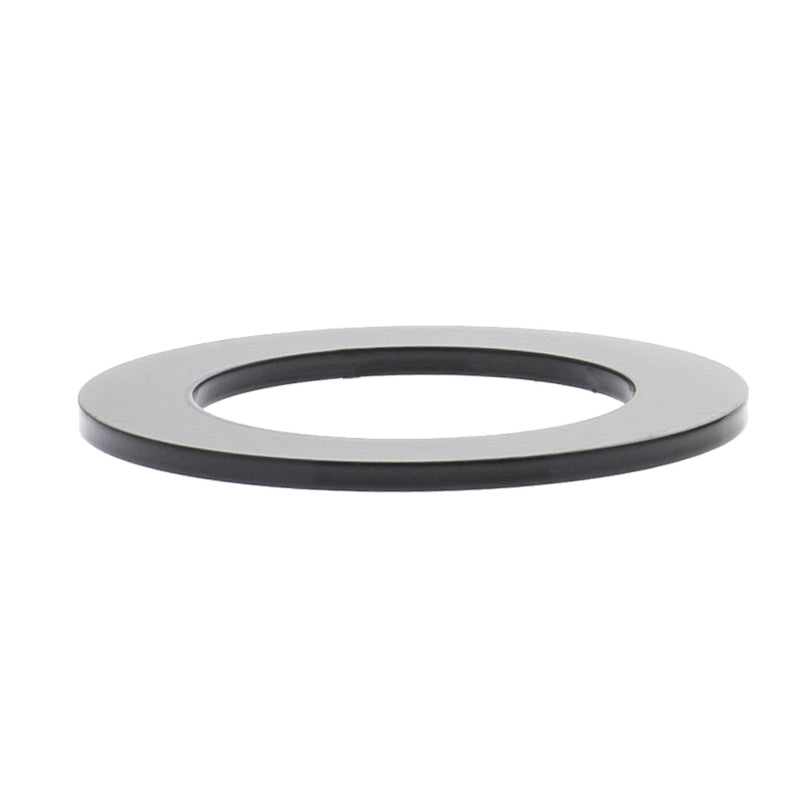 ARB Packer Strut 5mm Rang/Bt50-thumbmail-3