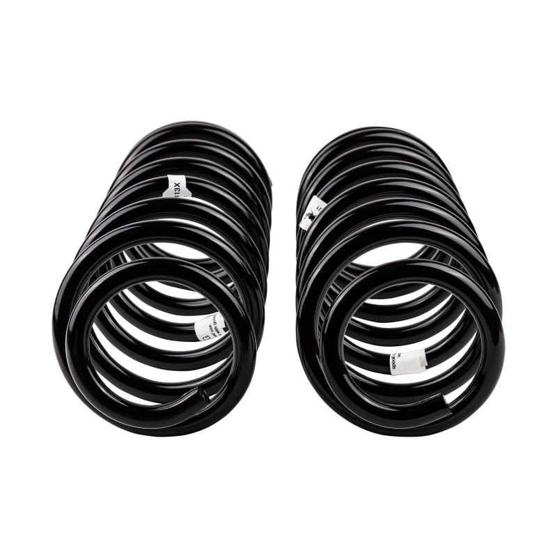 ARB / OME Coil Spring Front Race Use Only 4In Y61-thumbmail-2