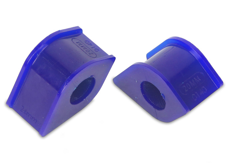 SuperPro Alfa Romeo-Sw/Bar To Chas Mt-thumbmail-2
