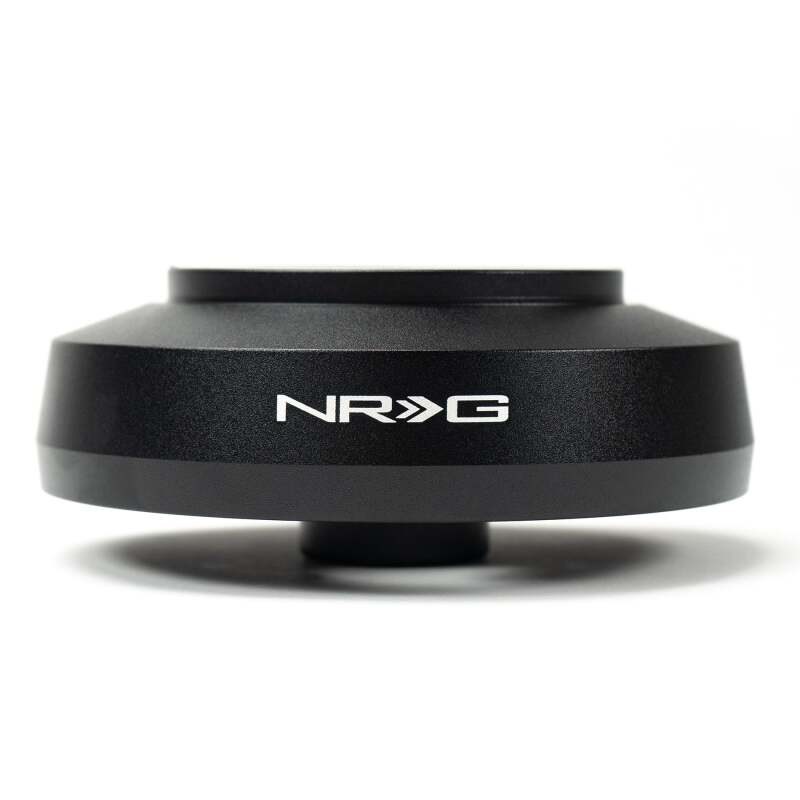 NRG Short Hub Pontiac G8 08-09-thumbmail-1