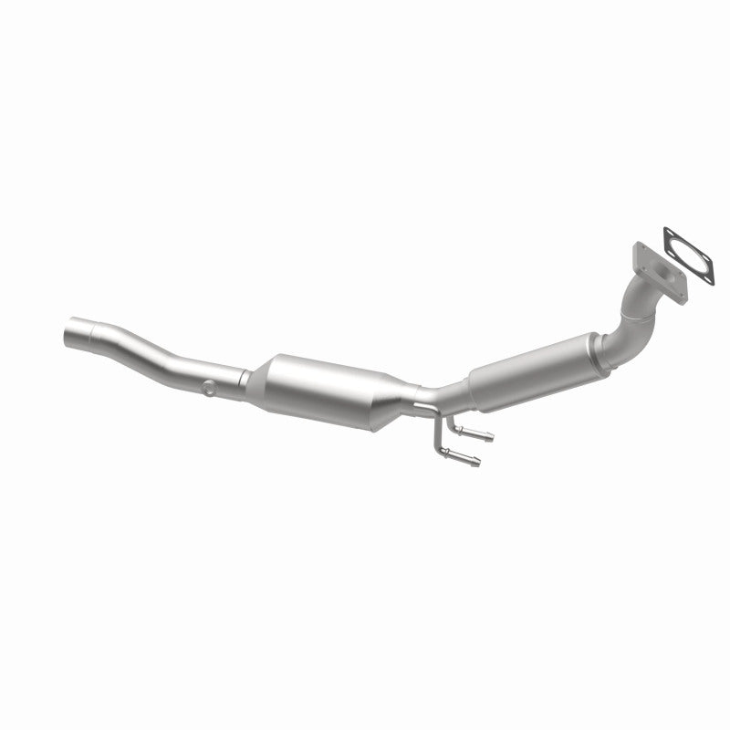 Magnaflow 04-05 Volkswagen Jetta 2.0L Direct Fit Converter-thumbmail-28