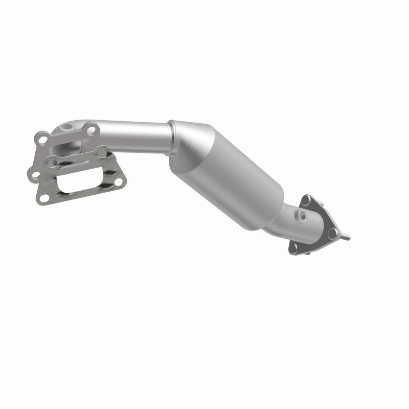 Magnaflow 15-16 Chevrolet Colorado 3.6L Direct Fit Converter-thumbmail-30